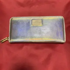 Lulu Guinness トイプードル　折財布 未使用　希少 2026年最新】Lulu Guinness レディース 長財布の人気アイテム - メルカリ