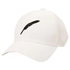 【新品】FOURTEEN ゴルフキャップ