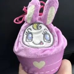 Item thumbnail for item b5e1cdab-14ed-4506-b514-39cad9806bc8