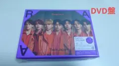 2026年最新】Travis Japan road to a fc限定盤の人気アイテム - メルカリ