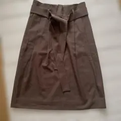 Item thumbnail for item ade9a392-b7e9-4c94-a158-19e4cce49c0c