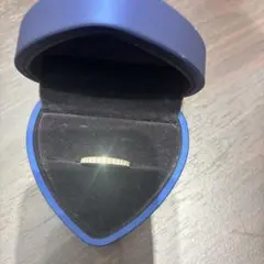 Item thumbnail for item d125903c-1693-41c9-a993-41209741eb91