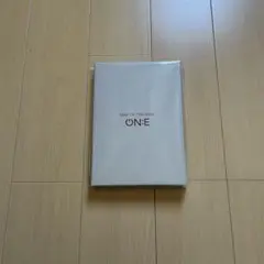 【未開封】BTS MAP OF THE SOUL ON:E ポストカード