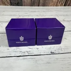 【まとめ買いがお得】オールインワン ユーアイパーフェクトリッチゲルN まとめ買いがお得】オールインワン ユーアイパーフェクトリッチゲルN