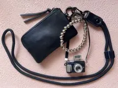 Item thumbnail for item addea4e6-7fbb-4aaa-8e9f-4e42e599ba4c