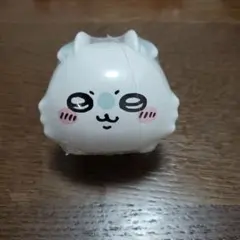ちいかわ貯金箱　モモンガ