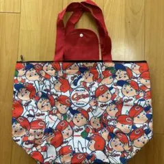 Item thumbnail for item e6427345-c770-4651-a132-dc32fe314e56