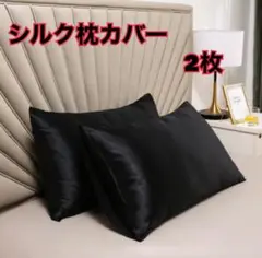 Item thumbnail for item f6f237d4-b2fc-46cd-9656-5f33511343b2