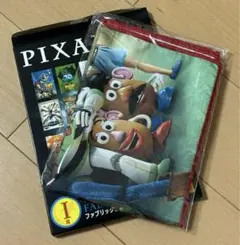 Item thumbnail for item 7fd77699-4c7b-4460-8972-e4c5560a6002