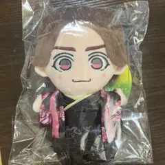 2026年最新】小瀧望ちびストの人気アイテム - メルカリ