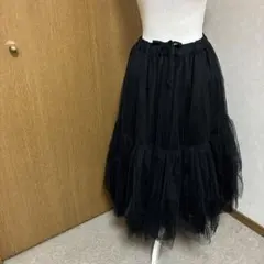 2026年最新】ギャルソン チュール スカートの人気アイテム - メルカリ