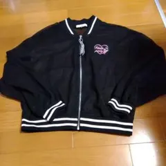 《自己紹介文必読》♡あんちゃんママ♡様 リクエスト 2点 まとめ商品