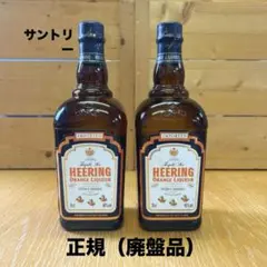 明江四川白酒 ミンジャンシセンパイチュウ 45℃ 2本セット - メルカリ