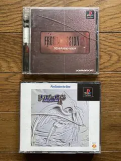 Item thumbnail for item f7421c61-ea17-4e95-b67e-1fc043d16940