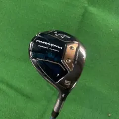 2026年最新】パラダイム 5w ヘッドの人気アイテム - メルカリ