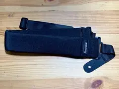 Item thumbnail for item d6b0edf7-da93-4c3e-845f-926555735ebc