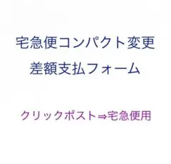 だるまさん様 リクエスト 2点 まとめ商品