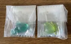 TWICE LOVELYS グミ&チャーム ジョンヨン、ミナ 2個セット