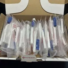 ダイヤモンドアート用　作成用キット　20個セット