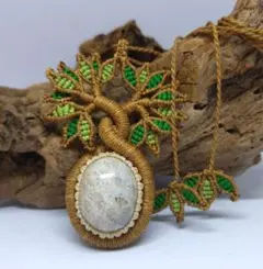 mouse様 リクエスト 4点 まとめ商品