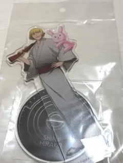 2026年最新】平子真子 アクリルスタンドの人気アイテム - メルカリ