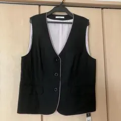 Item thumbnail for item 32c67fa0-c1d4-41b6-8edc-6c6c3eb41009