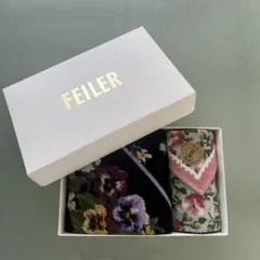 Item thumbnail for item 5f3d48e9-e7e4-4493-9835-8790cf84f1a2