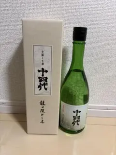 2026年最新】十四代 純米大吟醸 龍の落とし子の人気アイテム - メルカリ