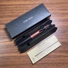 ピュアモルト ジェットストリームインサイド 4&1　限定色　 カッパーゴールド