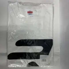 Item thumbnail for item 5a1787a7-bb00-45d7-97be-8c81e06f563d