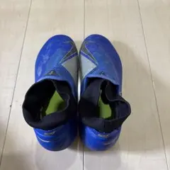 Item thumbnail for item 9a345976-3d08-42fb-ab14-885f141ea423