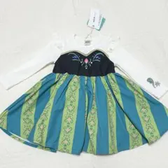 2025年最新】しまむら ワンピ アナの人気アイテム - メルカリ