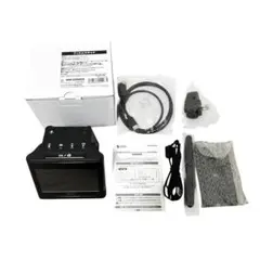 Item thumbnail for item 02b56866-3fe9-4f80-b9cd-530b9e85ccdb