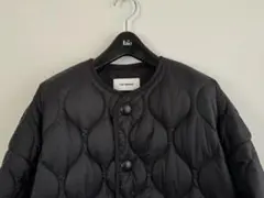 Item thumbnail for item c2f5e1ac-0207-4eb2-a8d3-8c3ba62e0ca4