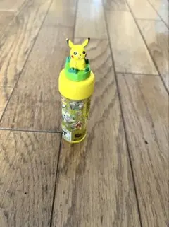 Item thumbnail for item e4fa2168-d4d3-4730-b4f5-b4fb4601ff9c