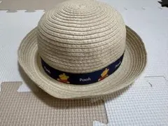 Item thumbnail for item 9b310e46-461f-427b-b117-46863d6d4247