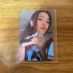 2025年最新】AESPA カリナ girlsの人気アイテム - メルカリ