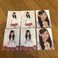 すーぱいこ様 リクエスト 4点 まとめ商品