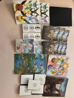 Item thumbnail for item 8a49223c-2ed9-498a-88c5-5366d12d8f88