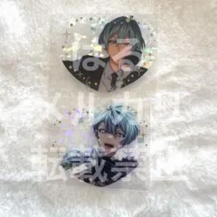 アイナナ ぴくりあ 悠 セット