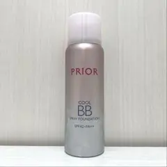 2026年最新】プリオールクール美つやBBスプレーの人気アイテム - メルカリ