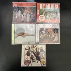 2026年最新】LittleGleemonsterの人気アイテム - メルカリ