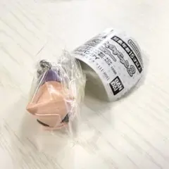 クレヨンしんちゃん つまんでつなげてますこっとぶりぶりざえもん