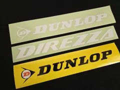 Item thumbnail for item 85152278-60fc-472f-b176-a3b7511f7eda