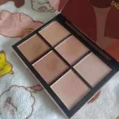 スナイデル　アイデザイナー　EX10