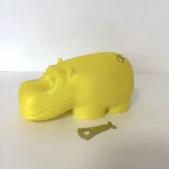 70’s SAGUARO SAVINGS サボテン ビンテージ 貯金箱 裏ブタ付 70's SAGUARO SAVINGS サボテン ビンテージ 貯金箱 裏ブタ付 - メルカリ