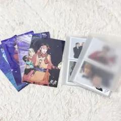 TravisJapan 宮近海斗 公式写真 フォトセット ステージフォト150枚