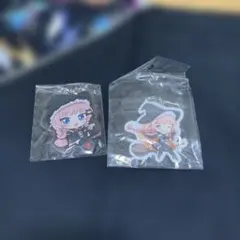 Item thumbnail for item 2b88929a-25a7-4331-b7a3-acfd834b4274