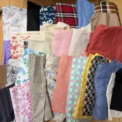 0930【珍種】完熟NK14梅 2Lサイズ2kg 梅干し用 キルトパッチ梅店