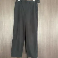 【最終お値段・期限11/14まで】 coen スラック